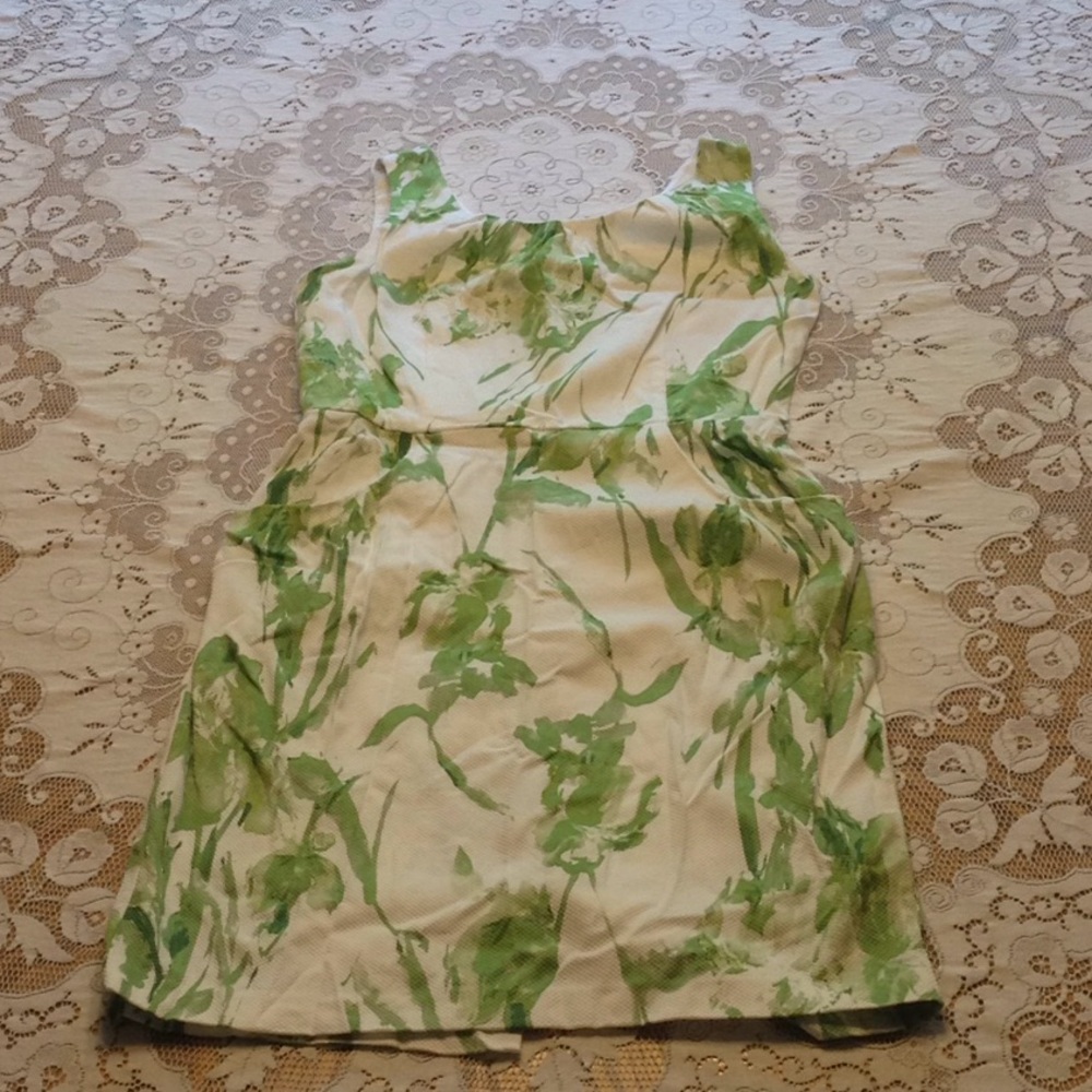 💚Cute Dress💚